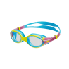 Okulary pływackie Speedo BIOFUSE 2.0 JUNIOR