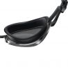 Okulary pływackie Speedo JET 2.0 MIRROR GOGGLE AU