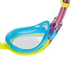 Okulary pływackie Speedo BIOFUSE 2.0 JUNIOR