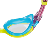 Okulary pływackie Speedo BIOFUSE 2.0 JUNIOR