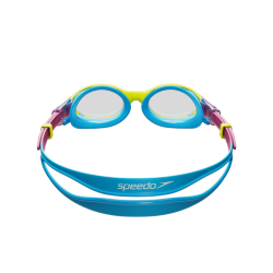 Okulary pływackie Speedo BIOFUSE 2.0 JUNIOR