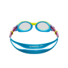 Okulary pływackie Speedo BIOFUSE 2.0 JUNIOR
