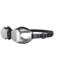 Okulary pływackie Speedo JET 2.0 MIRROR GOGGLE AU