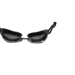 Okulary pływackie Speedo JET 2.0 MIRROR GOGGLE AU