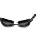 Okulary pływackie Speedo JET 2.0 MIRROR GOGGLE AU