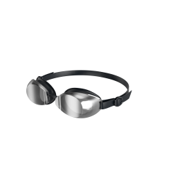 Okulary pływackie Speedo JET 2.0 MIRROR GOGGLE AU