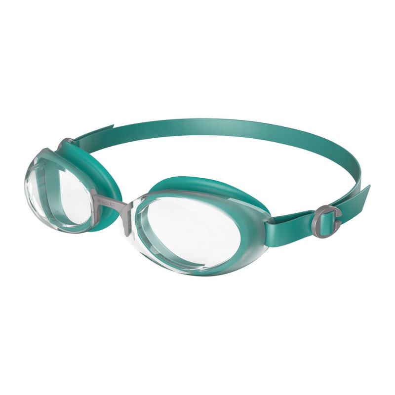 Okulary pływackie Speedo JET 2.0 GOGGLE AU