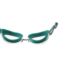 Okulary pływackie Speedo JET 2.0 GOGGLE AU