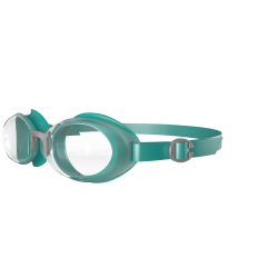 Okulary pływackie Speedo JET 2.0 GOGGLE AU