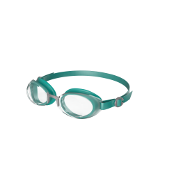 Okulary pływackie Speedo JET 2.0 GOGGLE AU