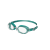Okulary pływackie Speedo JET 2.0 GOGGLE AU