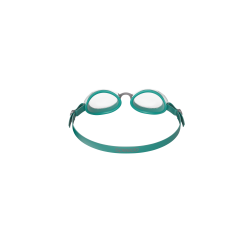 Okulary pływackie Speedo JET 2.0 GOGGLE AU