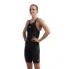 Strój startowy Speedo LZR INTENT 2.0 OPBK KSKN AF
