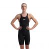 Strój startowy Speedo LZR INTENT 2.0 OPBK KSKN AF