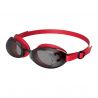 Okulary pływackie Speedo JET 2.0 GOGGLE AU