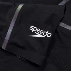Strój startowy Speedo LZR INTENT 2.0 OPBK KSKN AF