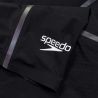 Strój startowy Speedo LZR INTENT 2.0 OPBK KSKN AF