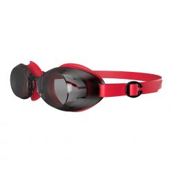 Okulary pływackie Speedo JET 2.0 GOGGLE AU