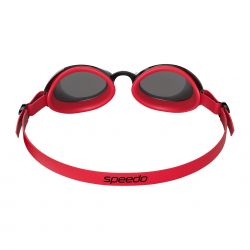 Okulary pływackie Speedo JET 2.0 GOGGLE AU