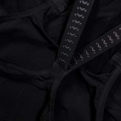 Strój startowy Speedo LZR INTENT 2.0 OPBK KSKN AF