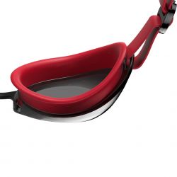 Okulary pływackie Speedo JET 2.0 GOGGLE AU