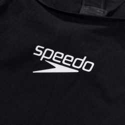Strój startowy Speedo LZR INTENT 2.0 OPBK KSKN AF