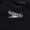 Strój startowy Speedo LZR INTENT 2.0 OPBK KSKN AF