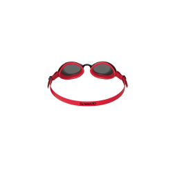 Okulary pływackie Speedo JET 2.0 GOGGLE AU