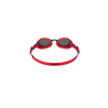 Okulary pływackie Speedo JET 2.0 GOGGLE AU