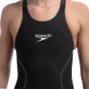 Strój startowy Speedo LZR INTENT 2.0 OPBK KSKN AF