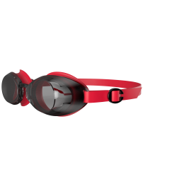 Okulary pływackie Speedo JET 2.0 GOGGLE AU