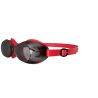 Okulary pływackie Speedo JET 2.0 GOGGLE AU