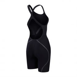 Strój startowy Speedo LZR INTENT 2.0 OPBK KSKN AF