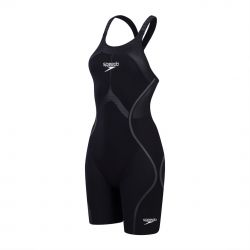Strój startowy Speedo LZR INTENT 2.0 OPBK KSKN AF