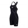 Strój startowy Speedo LZR INTENT 2.0 OPBK KSKN AF