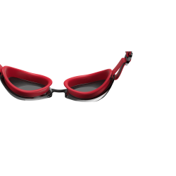 Okulary pływackie Speedo JET 2.0 GOGGLE AU