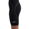 Strój startowy Speedo LZR INTENT 2.0 OPBK KSKN AF