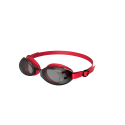 Okulary pływackie Speedo JET 2.0 GOGGLE AU