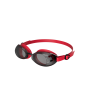 Okulary pływackie Speedo JET 2.0 GOGGLE AU