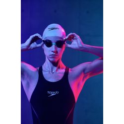 Strój startowy Speedo LZR INTENT 2.0 OPBK KSKN AF