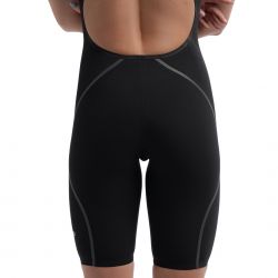 Strój startowy Speedo LZR INTENT 2.0 OPBK KSKN AF