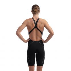 Strój startowy Speedo LZR INTENT 2.0 OPBK KSKN AF