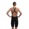 Strój startowy Speedo LZR INTENT 2.0 OPBK KSKN AF