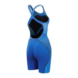 Strój startowy Speedo LZR INTENT 2.0 OPBK KSKN AF