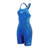 Strój startowy Speedo LZR INTENT 2.0 OPBK KSKN AF