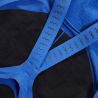 Strój startowy Speedo LZR INTENT 2.0 OPBK KSKN AF