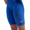 Strój startowy Speedo LZR INTENT 2.0 OPBK KSKN AF