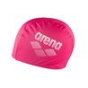 Czepek pływacki Arena POLYESTER II