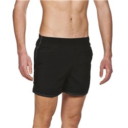 Spodenki Arena BYWAYX