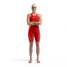 Strój startowy Speedo LZR INTENT 2.0 OPBK KSKN AF